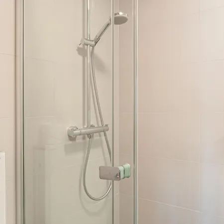 Dominique By Interhome 南达