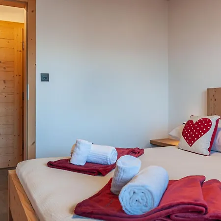 Dominique By Interhome