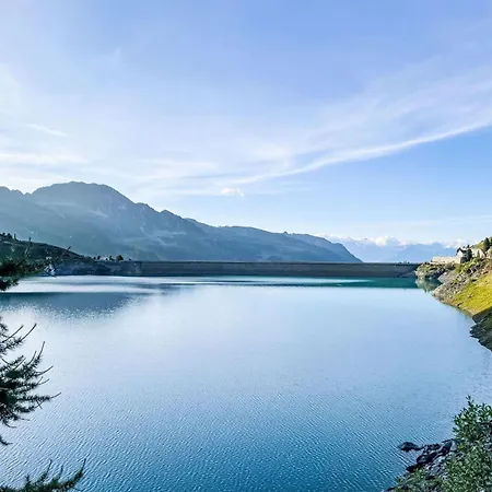 Dominique By Interhome