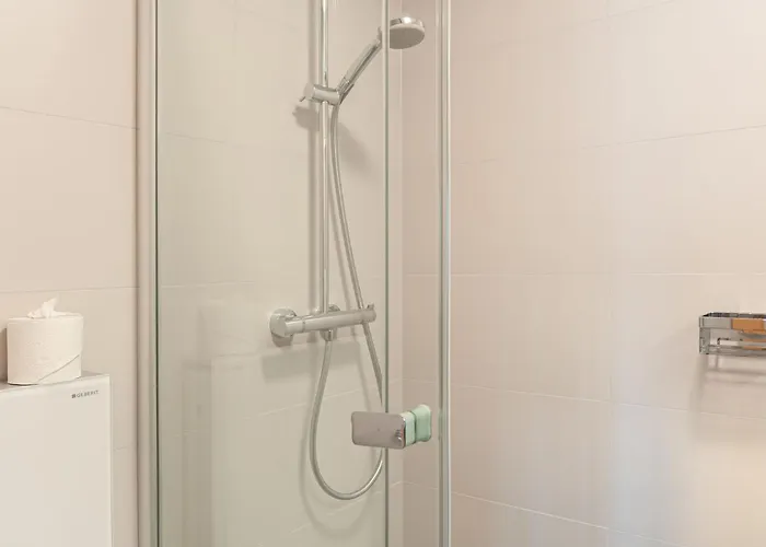 Dominique By Interhome Nendaz