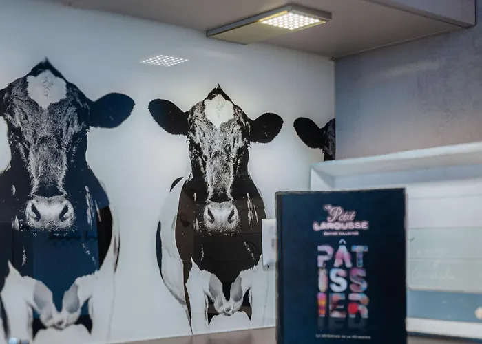 Chalet Dominique By Interhome Nendaz