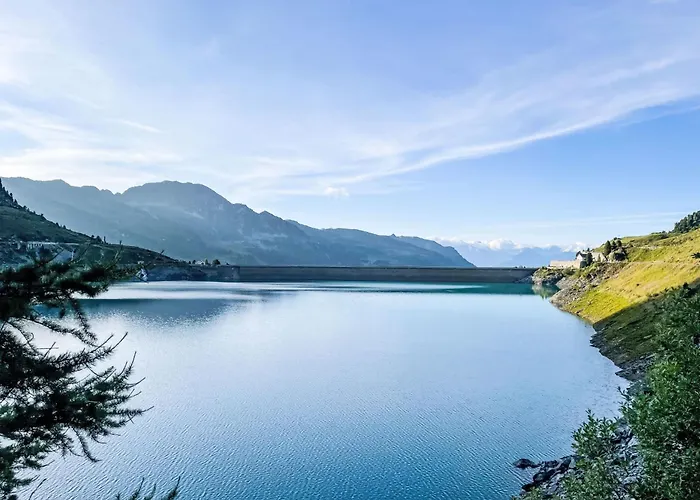 Dominique By Interhome